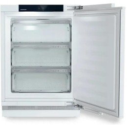 Встраиваемый холодильник Liebherr SUBa 375i SD0 Prime BioFresh