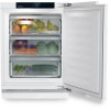 Встраиваемый холодильник Liebherr SUBa 375i SD0 Prime BioFresh