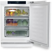 Встраиваемый холодильник Liebherr SUBa 375i SD0 Prime BioFresh Встраиваемый холодильник Liebherr SUBa 375i SD0 Prime BioFresh