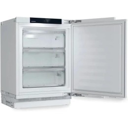 Встраиваемый холодильник Liebherr SUBa 375i SD0 Prime BioFresh