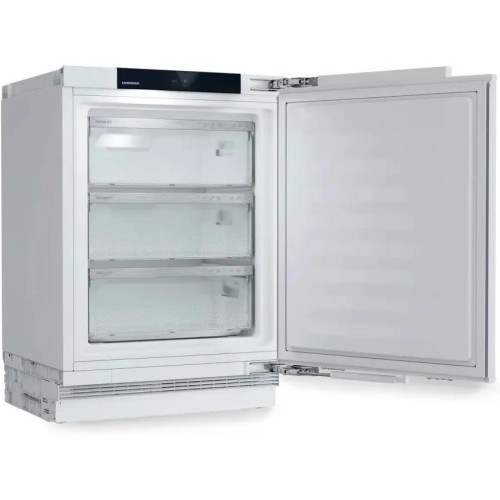 Встраиваемый холодильник Liebherr SUBa 375i SD0 Prime BioFresh