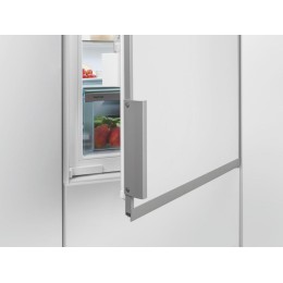 Встраиваемый холодильник Liebherr UK 1414