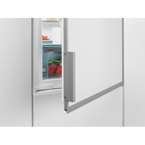 Встраиваемый холодильник Liebherr UK 1524