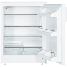 Встраиваемый холодильник Liebherr UK 1720