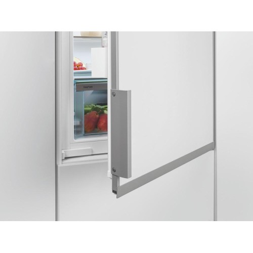 Встраиваемый холодильник Liebherr UK 1720