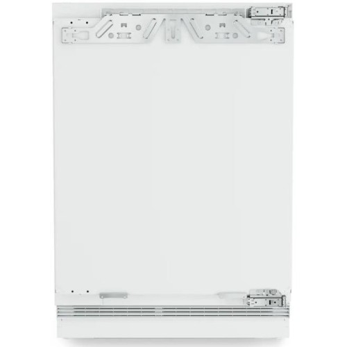 Встраиваемый холодильник Liebherr URc 3700