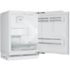 Встраиваемый холодильник Liebherr URc 3700
