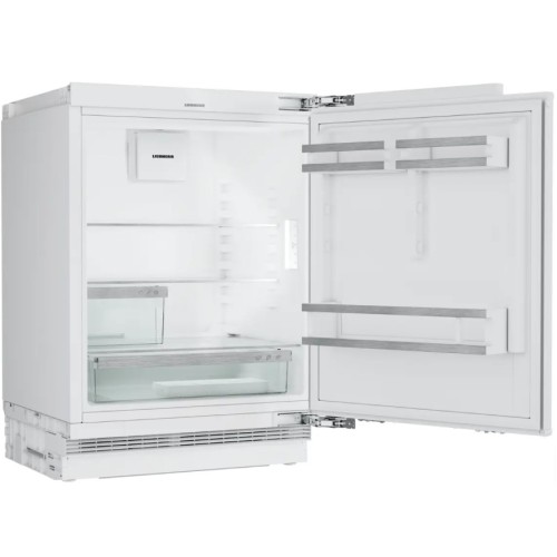 Встраиваемый холодильник Liebherr URc 3700