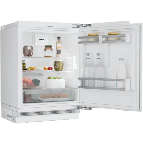 Встраиваемый холодильник Liebherr URc 3700