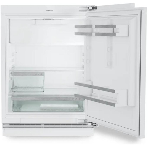 Встраиваемый холодильник Liebherr URc 3701