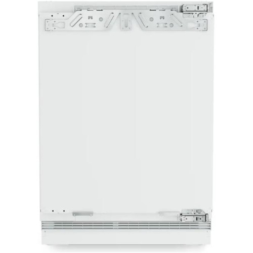 Встраиваемый холодильник Liebherr URc 3701
