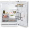 Встраиваемый холодильник Liebherr URc 3701