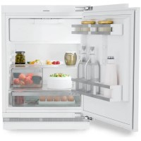 Встраиваемый холодильник Liebherr URc 3701
