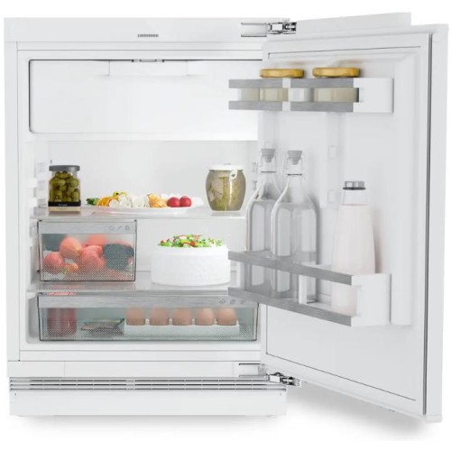 Встраиваемый холодильник Liebherr URc 3701