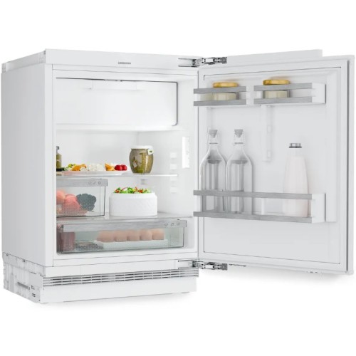 Встраиваемый холодильник Liebherr URc 3701