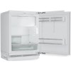 Встраиваемый холодильник Liebherr URc 3701