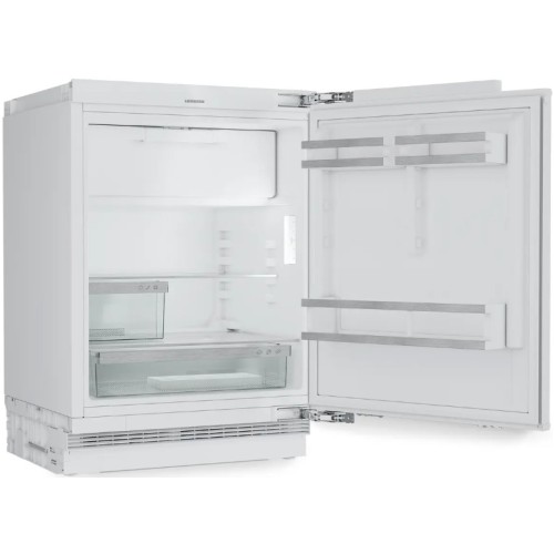 Встраиваемый холодильник Liebherr URc 3701