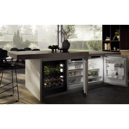 Встраиваемый холодильник Liebherr URc 375i Prime