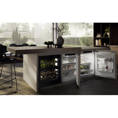 Встраиваемый холодильник Liebherr URc 375i Prime