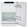 Встраиваемый холодильник Liebherr URc 375i Prime