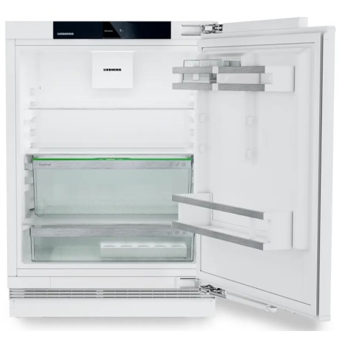 Встраиваемый холодильник Liebherr URc 375i Prime