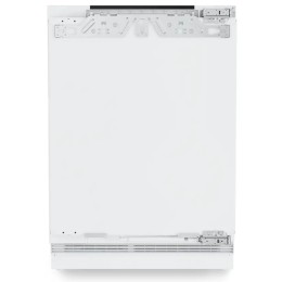 Встраиваемый холодильник Liebherr URc 375i Prime