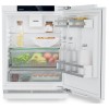 Встраиваемый холодильник Liebherr URc 375i Prime