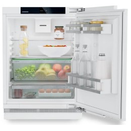 Встраиваемый холодильник Liebherr URc 375i Prime