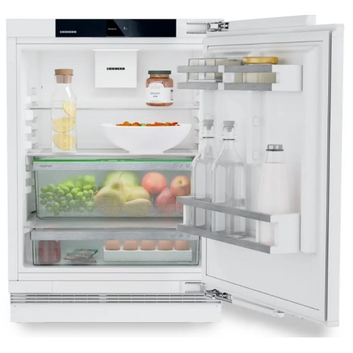 Встраиваемый холодильник Liebherr URc 375i Prime