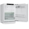 Встраиваемый холодильник Liebherr URc 375i Prime