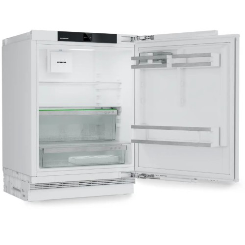 Встраиваемый холодильник Liebherr URc 375i Prime