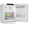 Встраиваемый холодильник Liebherr URc 375i Prime