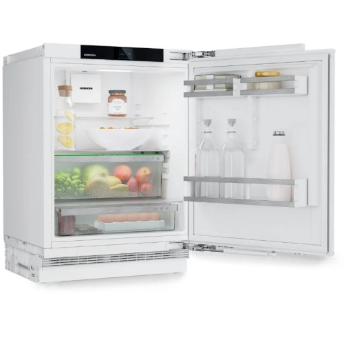 Встраиваемый холодильник Liebherr URc 375i Prime