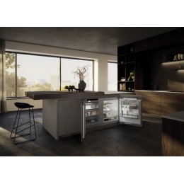 Встраиваемый холодильник Liebherr URd 3600