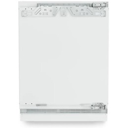 Встраиваемый холодильник Liebherr URd 3600