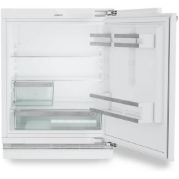 Встраиваемый холодильник Liebherr URd 3600