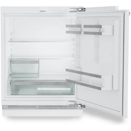 Встраиваемый холодильник Liebherr URd 3600