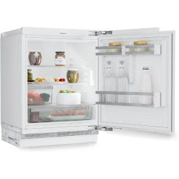 Встраиваемый холодильник Liebherr URd 3600