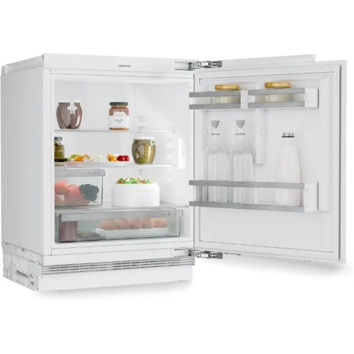 Встраиваемый холодильник Liebherr URd 3600