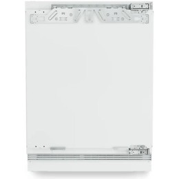 Встраиваемый холодильник Liebherr URd 3601