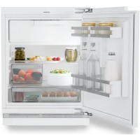Встраиваемый холодильник Liebherr URd 3601 Встраиваемый холодильник Liebherr URd 3601