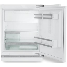 Встраиваемый холодильник Liebherr URd 3601