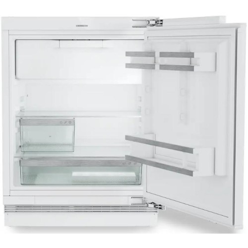 Встраиваемый холодильник Liebherr URd 3601