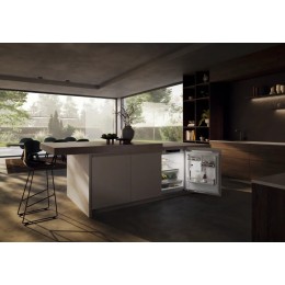 Встраиваемый холодильник Liebherr URd 365i Prime