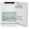 Встраиваемый холодильник Liebherr URd 365i Prime