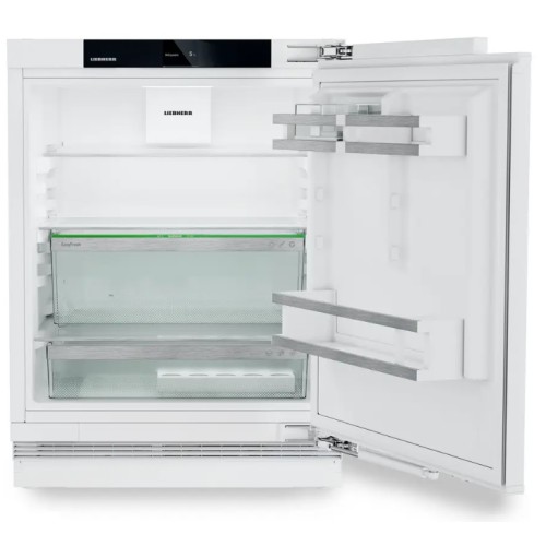Встраиваемый холодильник Liebherr URd 365i Prime