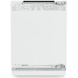 Встраиваемый холодильник Liebherr URd 365i Prime