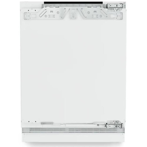 Встраиваемый холодильник Liebherr URd 365i Prime