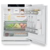 Встраиваемый холодильник Liebherr URd 365i Prime