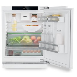 Встраиваемый холодильник Liebherr URd 365i Prime